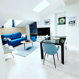 https://bel-appartement-t3-cannes-banane-4-personnes.fr-provencehotel.com
